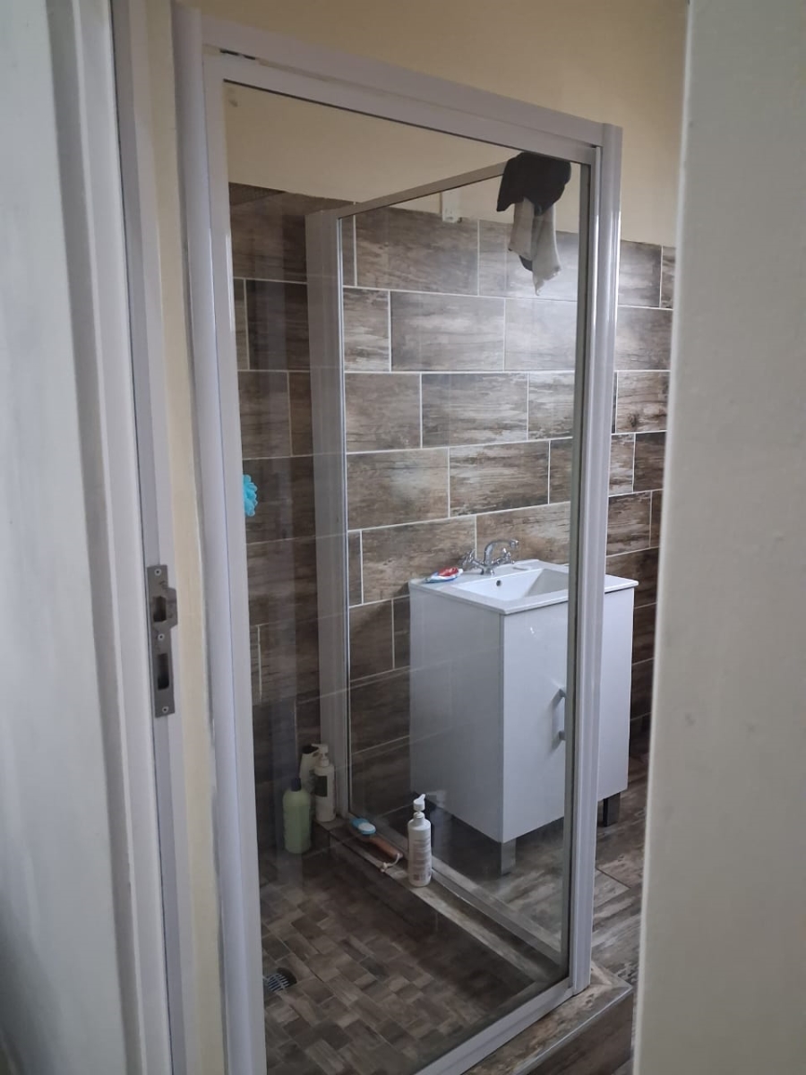 3 Bedroom Property for Sale in Quigney Eastern Cape
